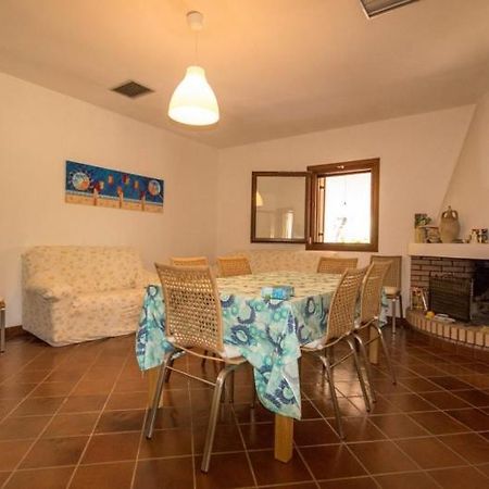 Villa Sarda Sorso Dış mekan fotoğraf