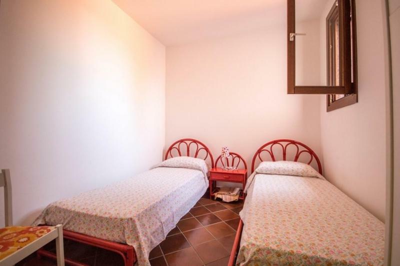 Villa Sarda Sorso Dış mekan fotoğraf