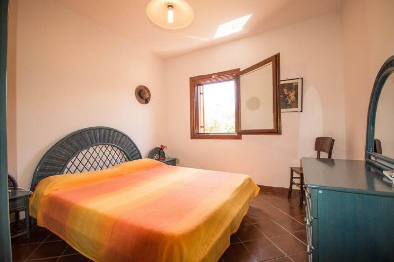 Villa Sarda Sorso Dış mekan fotoğraf